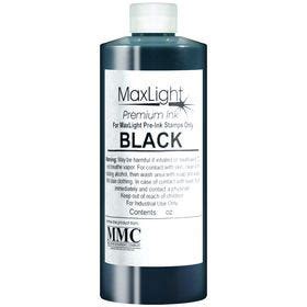 Pre-Inked Slim/Maxlight Ink - Acorn Sales - Medium