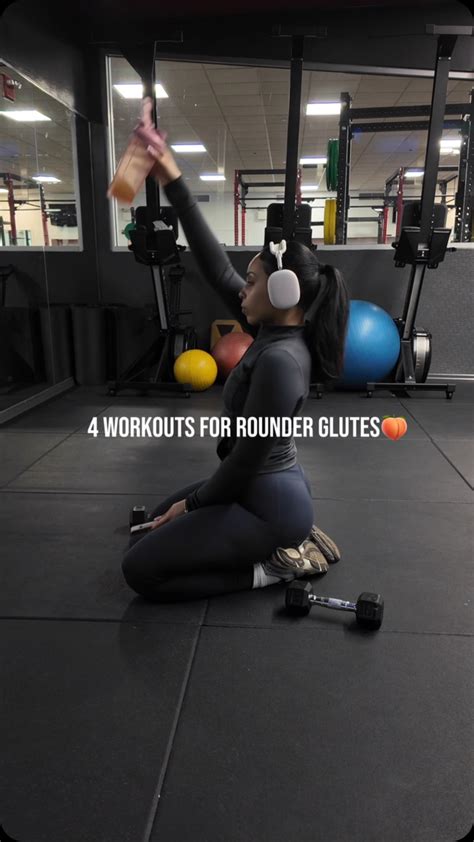 how to get rid fat legs 9