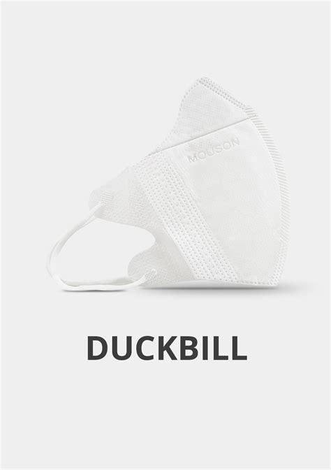 Mouson – Mouson Official