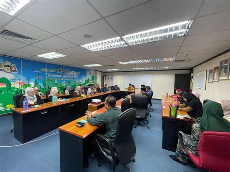 Majlis Bacaan Yassin Dan Tazkirah Jumaat Portal Rasmi