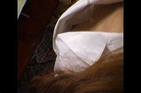 Watch JKの乳首 ゲット 5 Jk 乳首 胸ちら Porn SpankBang