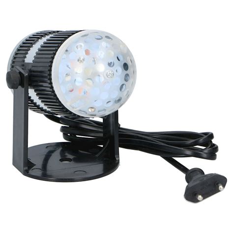 Прожектор Grundig Disco Lamp LED RGB Colors - купить в Баку. Цена ...