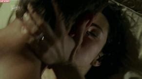 Agni Scott Nude Aznude