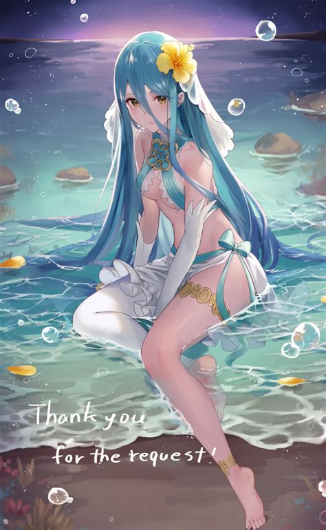 Nintendo Hentai Porn