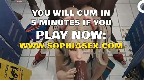 Glitterati Nude Missionary Pov Onlyfans