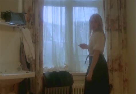 Helle Ryslinge Nude Pics Seite 1