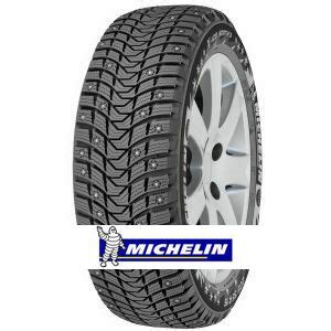 Neumático Michelin X-ICE North 3 | Neumático coche - NeumaticosLider.es