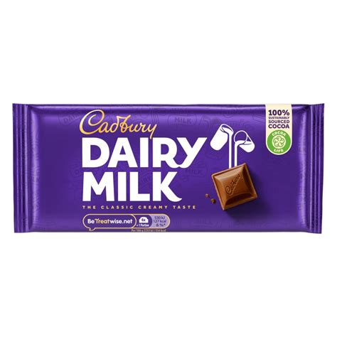 Cadbury Milk Chocolate Bar Hot Sex Picture