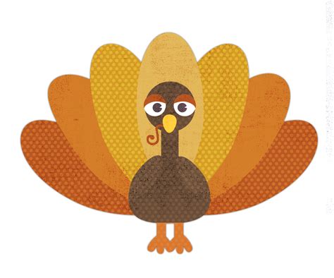 Turkey Png Thanksgiving Turkey Clipart Images Free Transparent Png