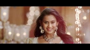 THULASI NAIR Nude AZNude