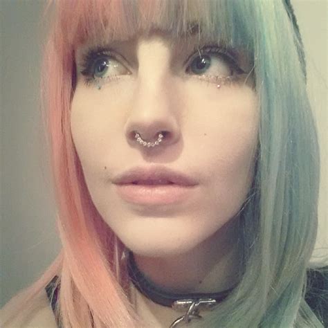 Private Photos IMG Porn Pic