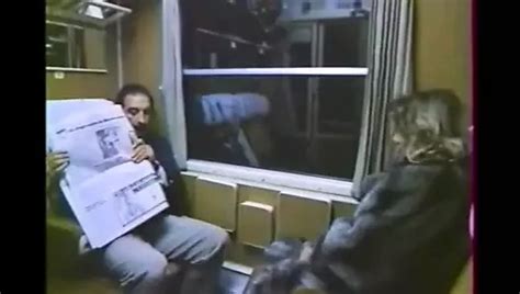 Free Public Train Porn Videos Xhamster