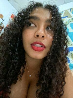 Karla Turner Leaked Nude Photos And Videos