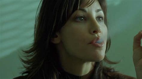 Smoking Sexy Porn Pictures Xxx Photos Sex Images Page Pictoa