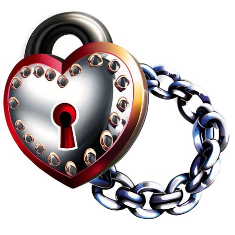 Lock Png Images 100