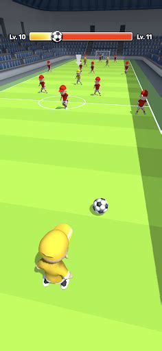 Updated Command Football D Soccer Superstar For Pc Mac Windows