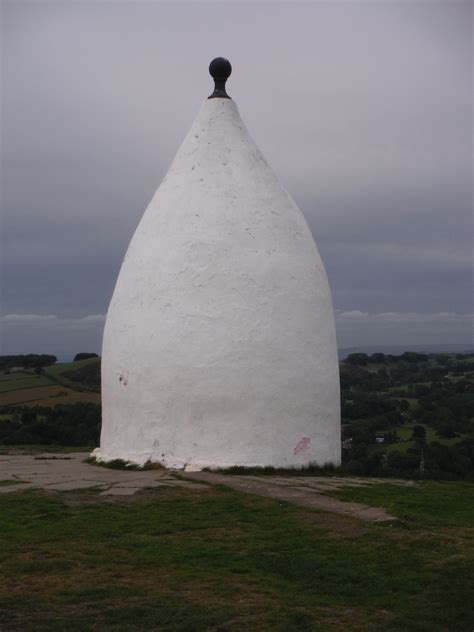 Photos Macclesfield Circular Via Teggs Nose And Kerridge Hill Walk SWC