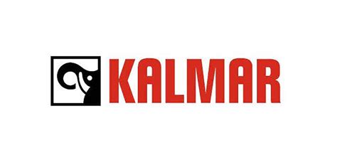 Kalmar To Move Heavy Cranes Related Intellectual Property To Ric