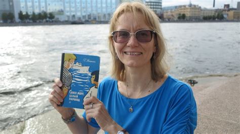 Геннадий Машкин. Синее море, белый пароход - YouTube