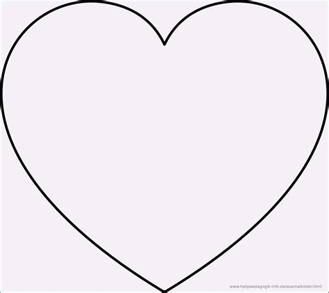 Шаблоны Сердца Для Вырезания Из Бумаги - 68 фото