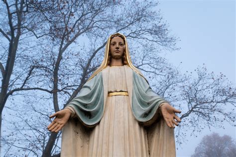 How St Marys Notched A Deal To Stay Open — For Now