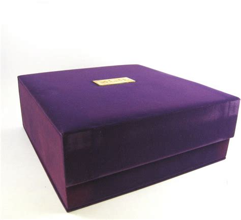Prince 3121 By Revelations Edp Spray 34 Oz Mini Spray Body Cream