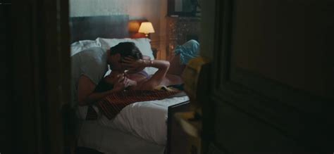 Nude Video Celebs Lea Luce Busato Nude Libre