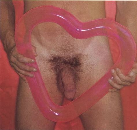 Vintage Porn Valentines Day Fun Via Vintage Gay Blogspot Daily Squirt