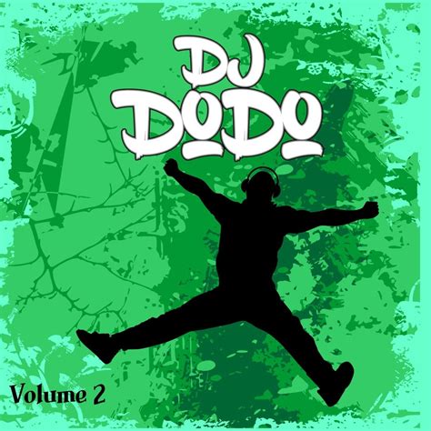 DJ Dodo — слушать онлайн на Яндекс.Музыке