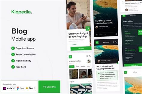 35 Best Mobile App Ui Design Examples Templates Web Design Hawks