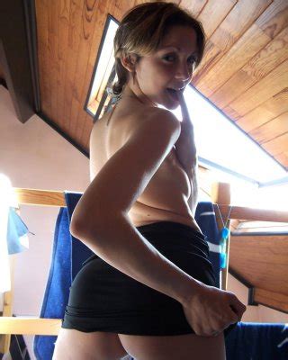 Aurelie Delicious French Slut 1 Porn Pictures XXX Photos Sex Images 3862224 PICTOA