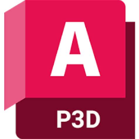 Autocad Plant 3d 2024 Licença Vitalícia Rocha Softwares