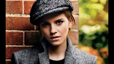 Emma Watson Sexy Wallpapers And Photos Hot Tribute Sexy Wallpapers K For PC Sexy Slideshows