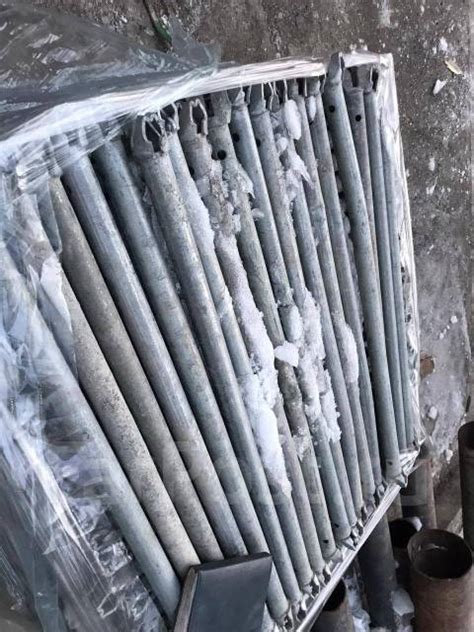 Продам горизонталь H12 новые. от лесов, новый, в наличии. Цена: 43₽ во ...
