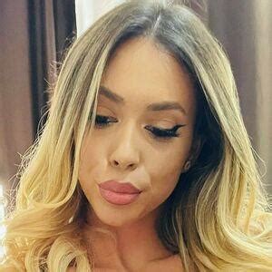 Pryceisright Maya Pryce Nude Leaks