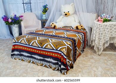 Beautiful Naked Girl Posingisolated Studio Portrait Stock Photo Shutterstock