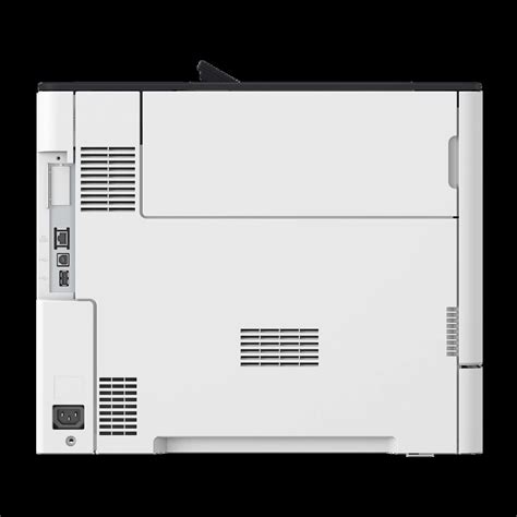 Цветной лазерный принтер Canon I-S LBP722CDW (4929C025AA) - 62917 ...