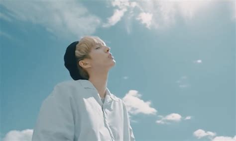 First Openly Gay K Pop Star Holland Slays