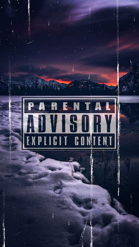 Discover 65 Parental Advisory Nba Wallpaper Latest Incdgdbentre