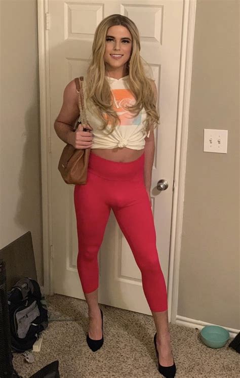 Realbooru Free Porn Videos And Movies XXX Teens