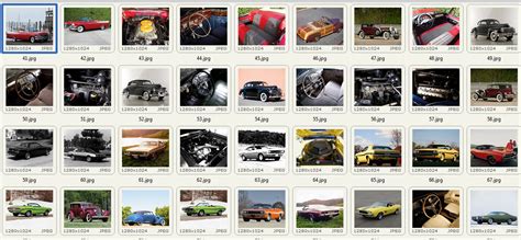 Classic Cars Cheap Used Cars For Sale Under 1000