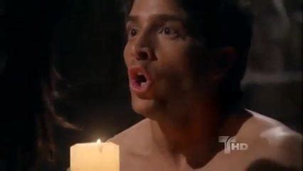 Carola Tortura A Ismael Free Realityking Porn 98 XHamster XHamster