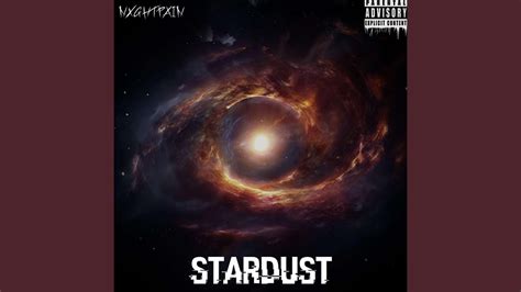 STARDUST - YouTube