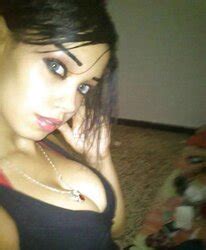 Marwa A Tunisian Mega Bitch She Need A Prick ZB Porn