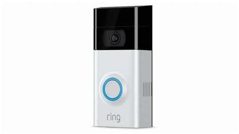 Opportunity Knocks: Your Guide to Smart Doorbells