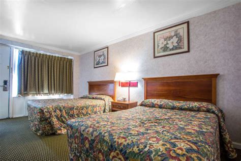 Hotels near Boardwalk in Atlantic City, USA | ar.trivago.com