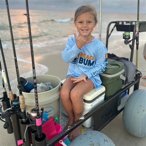 Our reviews explain why beach bum outdoors is a top choice 26