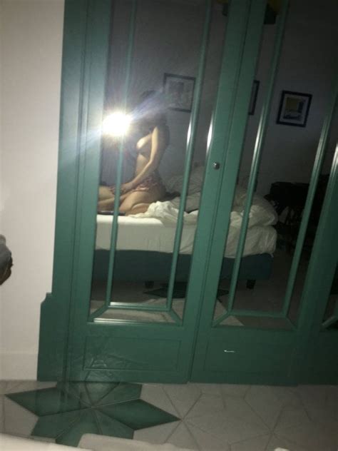 Katharine McPhee Nude Photos Porn Video And Scenes Scandal Planet