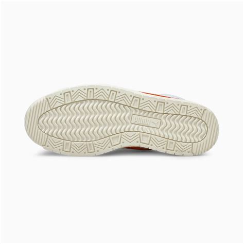 Ralph Sampson 70 Mid Og Sneakers Puma