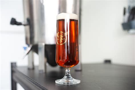 Lager Pilsner Yeast at James Silvers blog